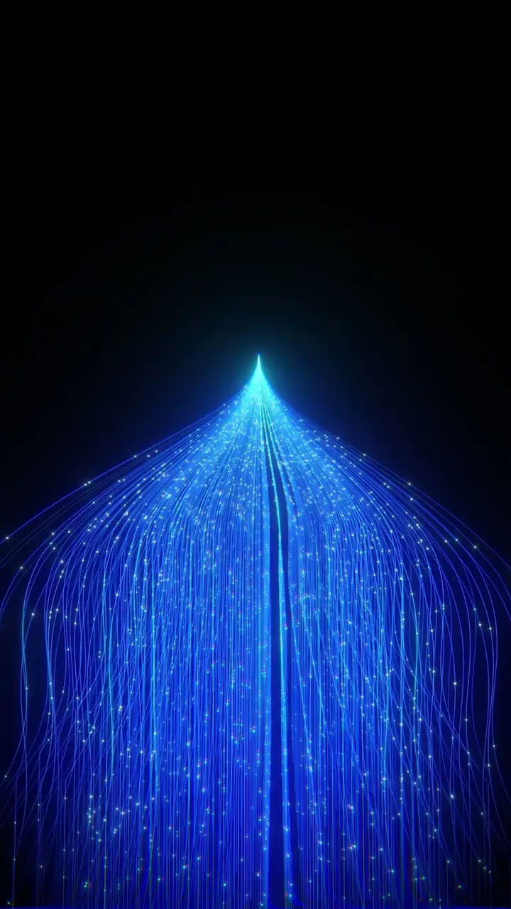 Stocks & Fintech — AI