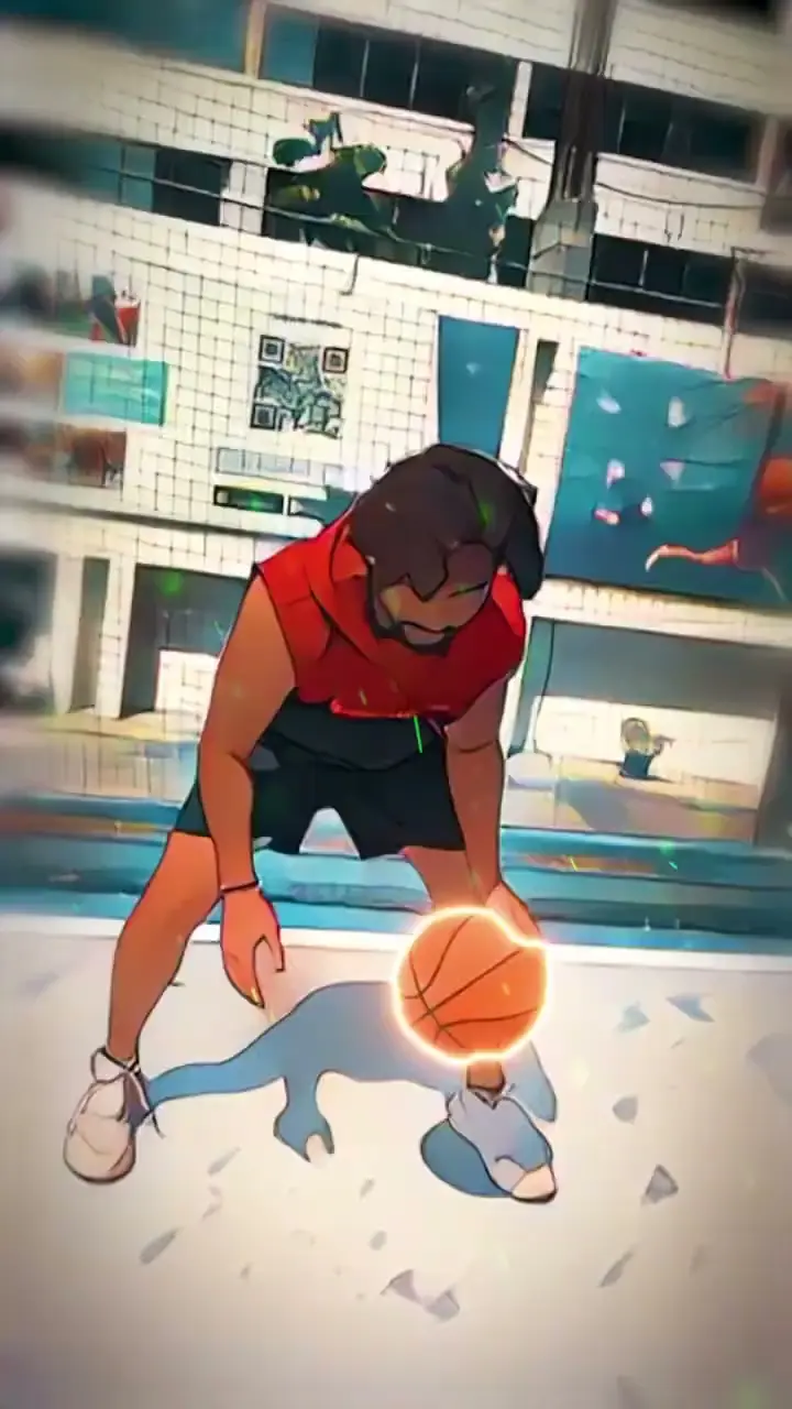 Animation — Animation 03
